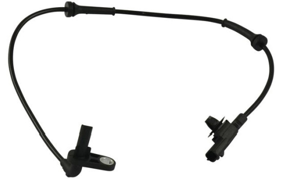 Capteur, vitesse de roue BAS-6586 Kavo parts