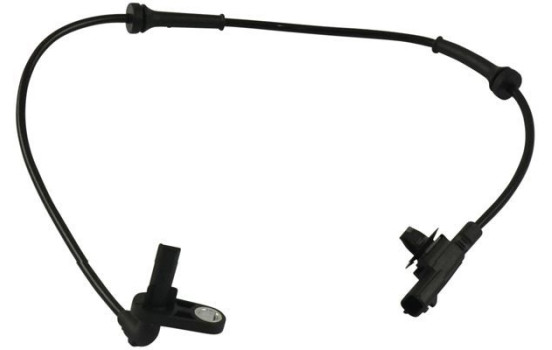 Capteur, vitesse de roue BAS-6586 Kavo parts, Image 2