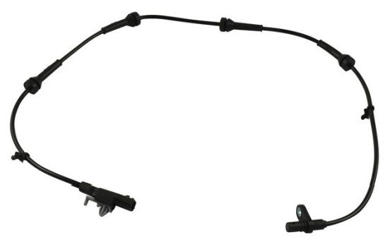 Capteur, vitesse de roue BAS-6608 Kavo parts