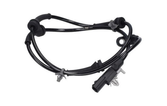 Capteur, vitesse de roue BAS-6608 Kavo parts, Image 2