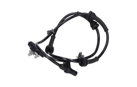 Capteur, vitesse de roue BAS-6608 Kavo parts, Image 3