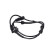 Capteur, vitesse de roue BAS-6608 Kavo parts, Vignette 4