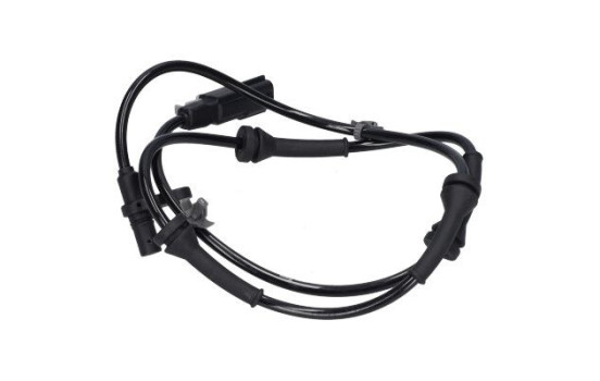 Capteur, vitesse de roue BAS-6608 Kavo parts, Image 4