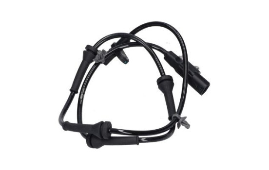 Capteur, vitesse de roue BAS-6608 Kavo parts, Image 5