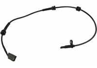 Capteur, vitesse de roue BAS-6609 Kavo parts