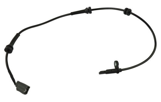 Capteur, vitesse de roue BAS-6609 Kavo parts, Image 2