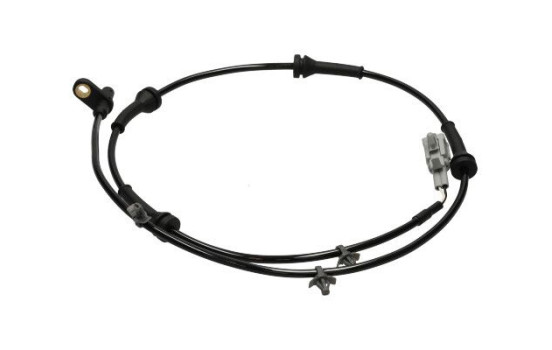 Capteur, vitesse de roue BAS-6613 Kavo parts, Image 3