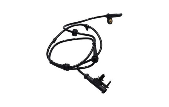 Capteur, vitesse de roue BAS-6618 Kavo parts, Image 4