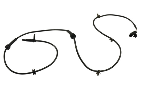 Capteur, vitesse de roue BAS-6623 Kavo parts