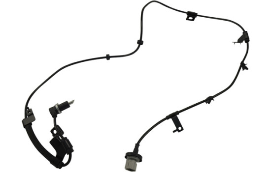 Capteur, vitesse de roue BAS-6628 Kavo parts