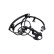 Capteur, vitesse de roue BAS-6628 Kavo parts, Vignette 2