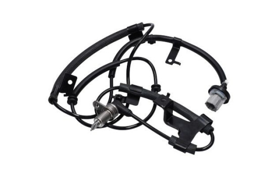 Capteur, vitesse de roue BAS-6628 Kavo parts, Image 2