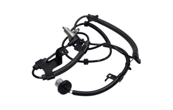 Capteur, vitesse de roue BAS-6628 Kavo parts, Image 3