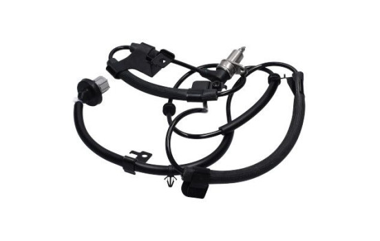 Capteur, vitesse de roue BAS-6628 Kavo parts, Image 4