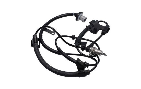 Capteur, vitesse de roue BAS-6628 Kavo parts, Image 5