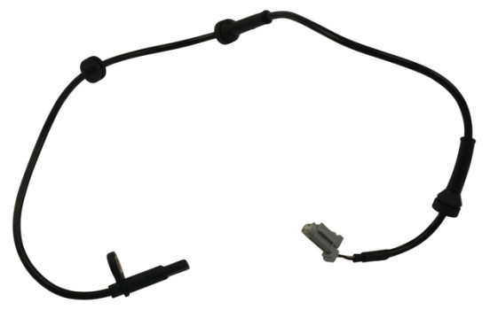 Capteur, vitesse de roue BAS-6637 Kavo parts