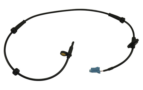 Capteur, vitesse de roue BAS-6641 Kavo parts
