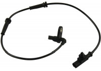 Capteur, vitesse de roue BAS-6643 Kavo parts