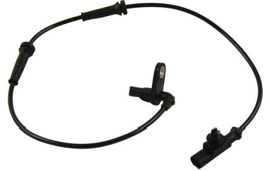 Capteur, vitesse de roue BAS-6643 Kavo parts