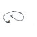 Capteur, vitesse de roue BAS-6643 Kavo parts, Vignette 2