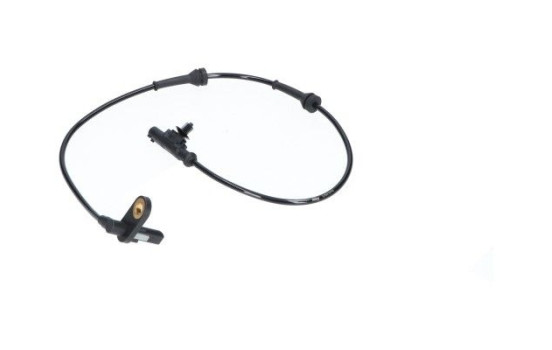 Capteur, vitesse de roue BAS-6643 Kavo parts, Image 2