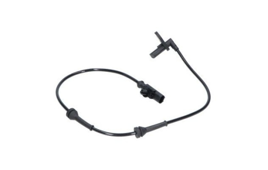 Capteur, vitesse de roue BAS-6643 Kavo parts, Image 4