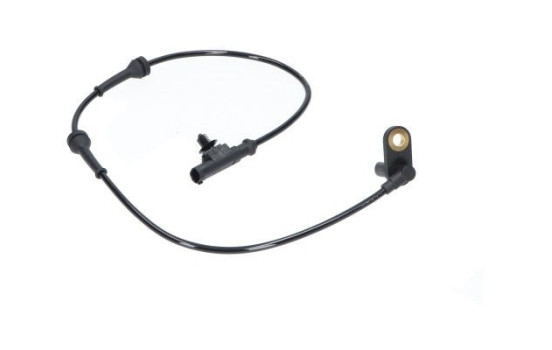 Capteur, vitesse de roue BAS-6643 Kavo parts, Image 5