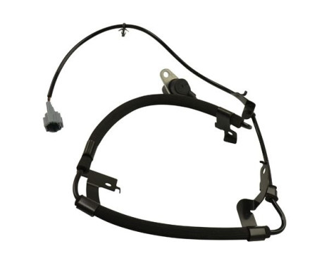 Capteur, vitesse de roue BAS-6652 Kavo parts