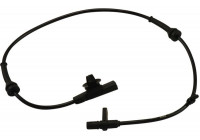Capteur, vitesse de roue BAS-6675 Kavo parts