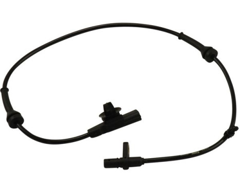 Capteur, vitesse de roue BAS-6675 Kavo parts
