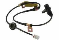Capteur, vitesse de roue BAS-8007 Kavo parts
