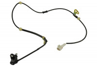 Capteur, vitesse de roue BAS-8009 Kavo parts