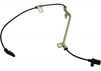 Capteur, vitesse de roue BAS-8042 Kavo parts