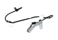 Capteur, vitesse de roue BAS-8046 Kavo parts