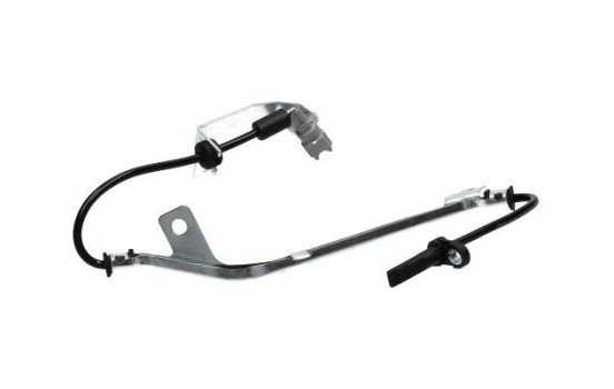 Capteur, vitesse de roue BAS-8046 Kavo parts, Image 3