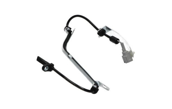 Capteur, vitesse de roue BAS-8046 Kavo parts, Image 4