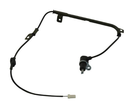 Capteur, vitesse de roue BAS-8050 Kavo parts