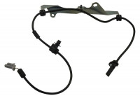 Capteur, vitesse de roue BAS-8054 Kavo parts