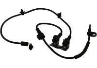 Capteur, vitesse de roue BAS-8514 Kavo parts