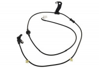 Capteur, vitesse de roue BAS-8525 Kavo parts