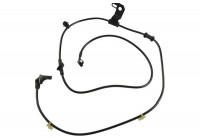 Capteur, vitesse de roue BAS-8526 Kavo parts