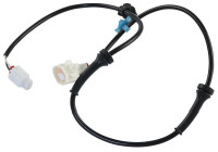 Capteur, vitesse de roue BAS-8530 Kavo parts