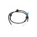 Capteur, vitesse de roue BAS-8530 Kavo parts, Vignette 2
