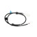 Capteur, vitesse de roue BAS-8530 Kavo parts, Vignette 5