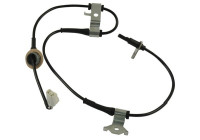 Capteur, vitesse de roue BAS-8533 Kavo parts