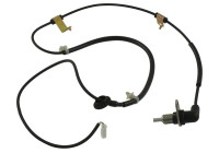 Capteur, vitesse de roue BAS-8541 Kavo parts