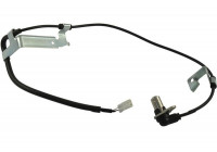 Capteur, vitesse de roue BAS-8546 Kavo parts