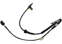 Capteur, vitesse de roue BAS-8552 Kavo parts