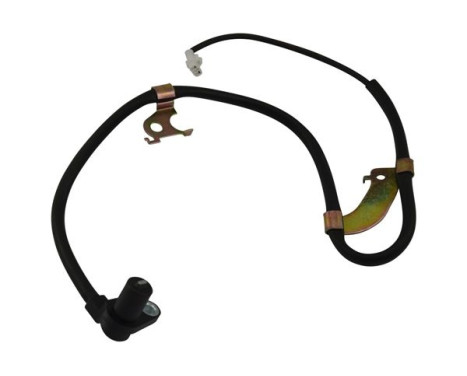Capteur, vitesse de roue BAS-8560 Kavo parts