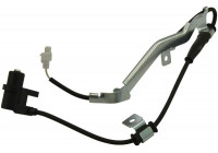Capteur, vitesse de roue BAS-8562 Kavo parts